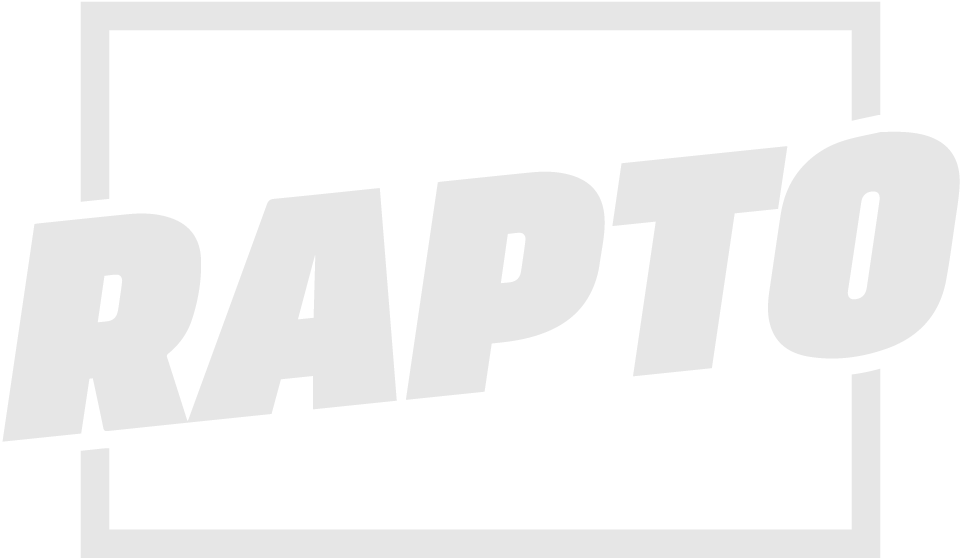 RAPTO